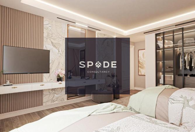 8158551 - Property Image 3