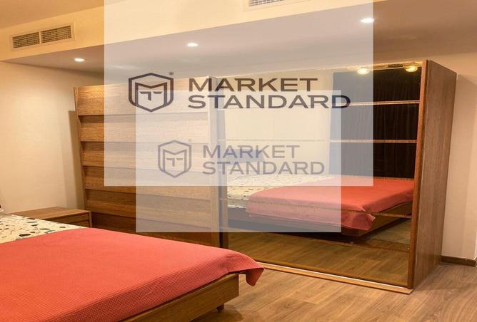 8260971 - صورة العقار 3