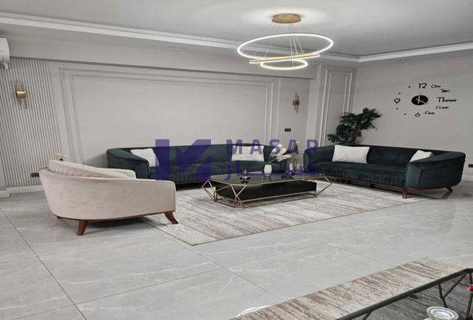 8429592 - Property Main Image