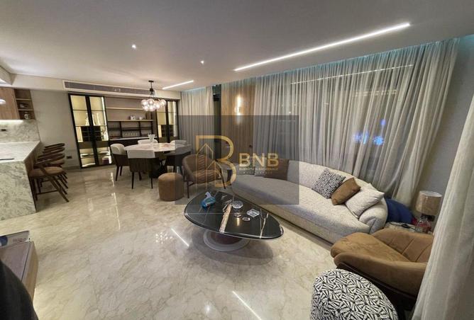 8226018 - صورة العقار 2