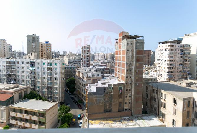 7755474 - Property Main Image
