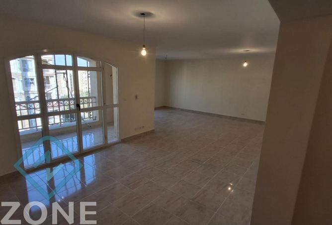 8504221 - صورة العقار 3