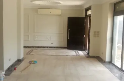 تاون هاوس - 4 غرف نوم - 3 حمامات للايجار في ويستاون - كمبوندات الشيخ زايد - الشيخ زايد - الجيزة تاون هاوس - 4 غرف نوم - 3 حمامات للايجار في ويستاون - كمبوندات الشيخ زايد - الشيخ زايد - الجيزة