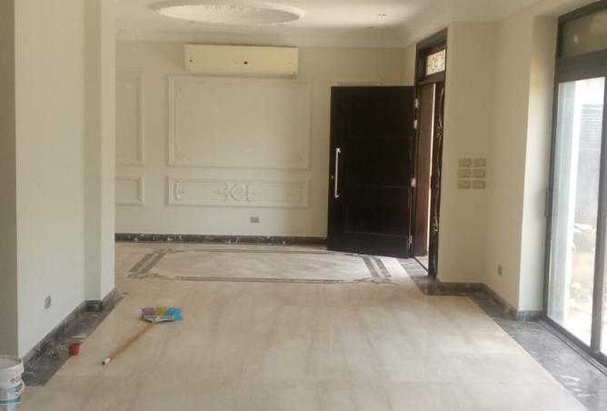 8425142 - الصورة الرئيسية للعقار