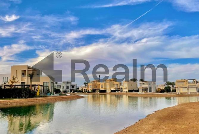 8056407 - Property Image 2