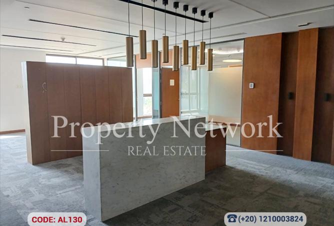 8379961 - Property Main Image
