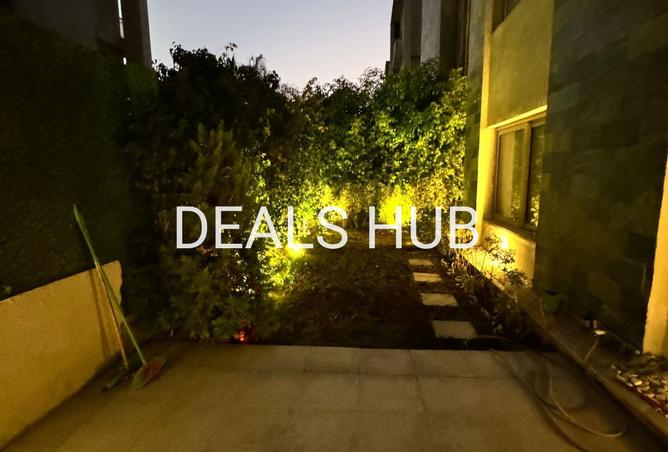 7889320 - Property Image 3