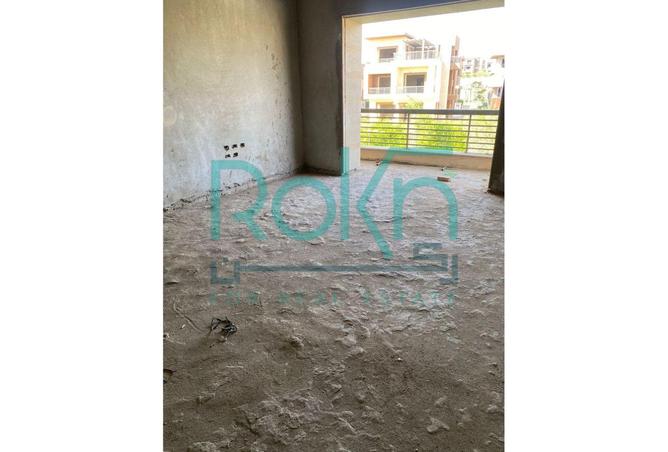 8245681 - صورة العقار 2