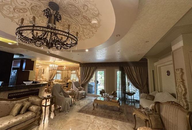 8512170 - Property Main Image