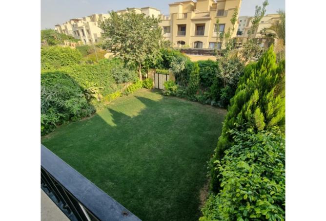 8400959 - الصورة الرئيسية للعقار