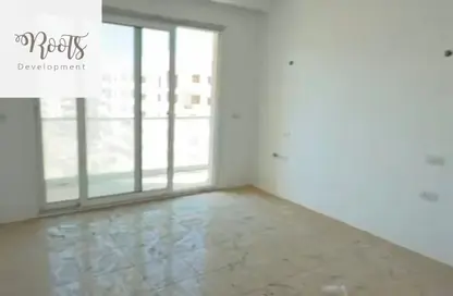 Chalet - 3 Bedrooms - 2 Bathrooms for sale in Mazarine - New Alamein City - Al Alamein - North Coast