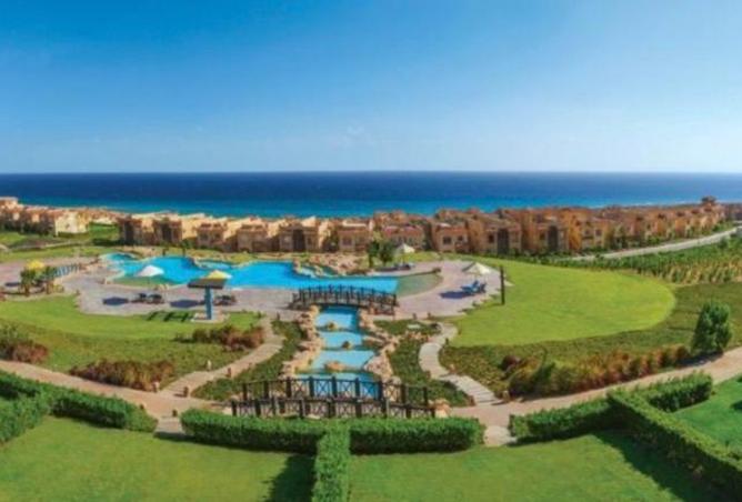 8317292 - صورة العقار 2