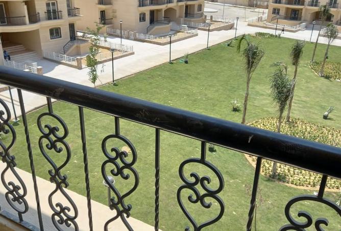 8152431 - الصورة الرئيسية للعقار
