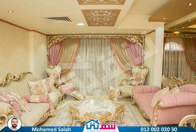 8017213 - الصورة الرئيسية للعقار