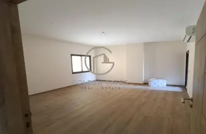 Apartment - 3 Bedrooms - 2 Bathrooms for rent in Moon Residences - Fifth Square - The 5th Settlement - New Cairo City - Cairo