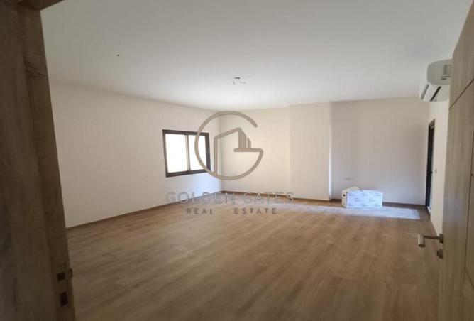 8405008 - Property Main Image