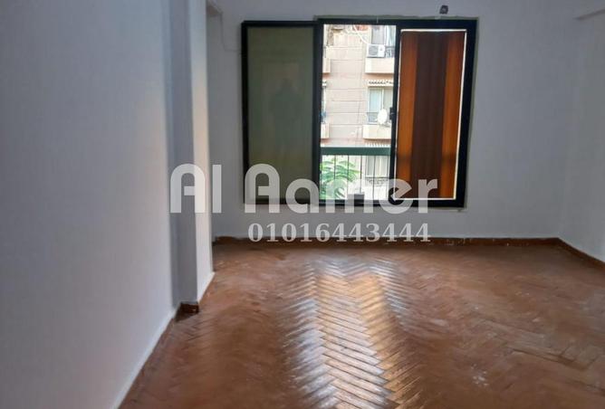 8396113 - صورة العقار 2