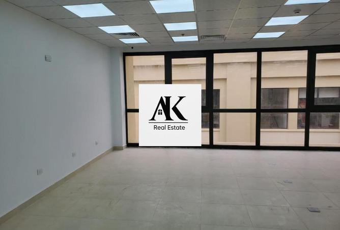 8009617 - Property Main Image