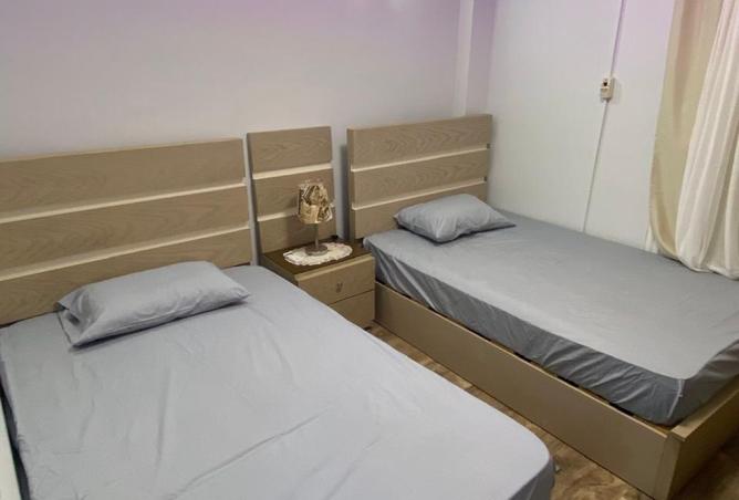 8516845 - صورة العقار 3