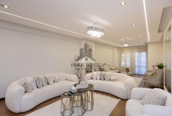 8550497 - صورة العقار 2