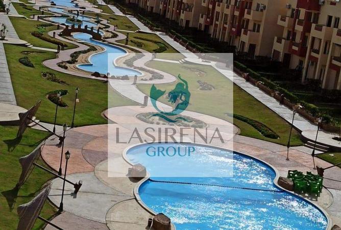 8289805 - صورة العقار 2