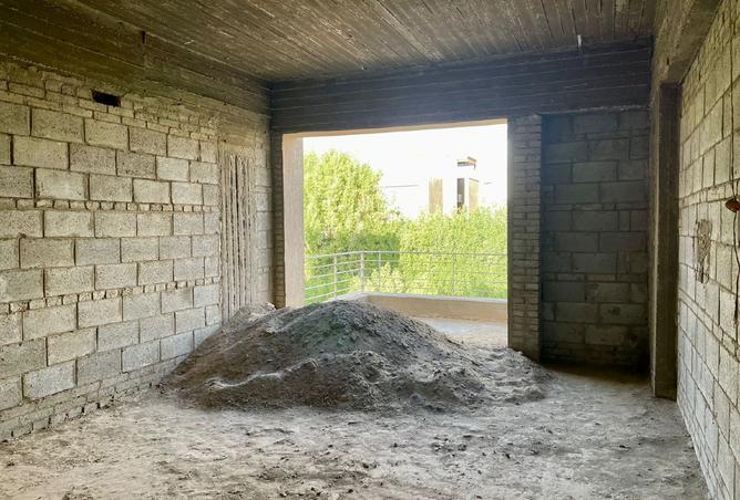 8523595 - صورة العقار 2