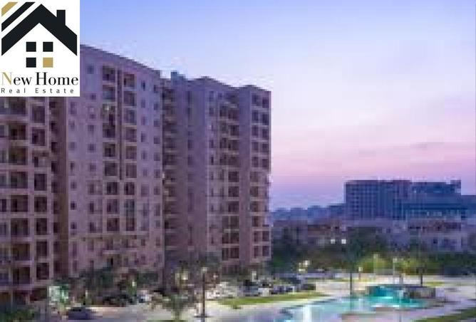 8213839 - الصورة الرئيسية للعقار