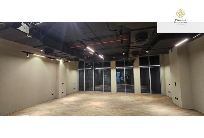 8306826 - صورة العقار 2