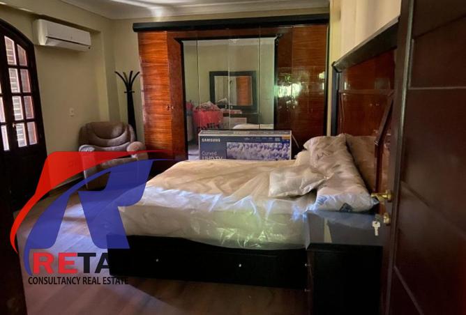 8316970 - صورة العقار 3