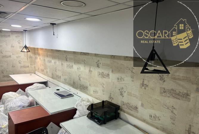 8350781 - صورة العقار 2