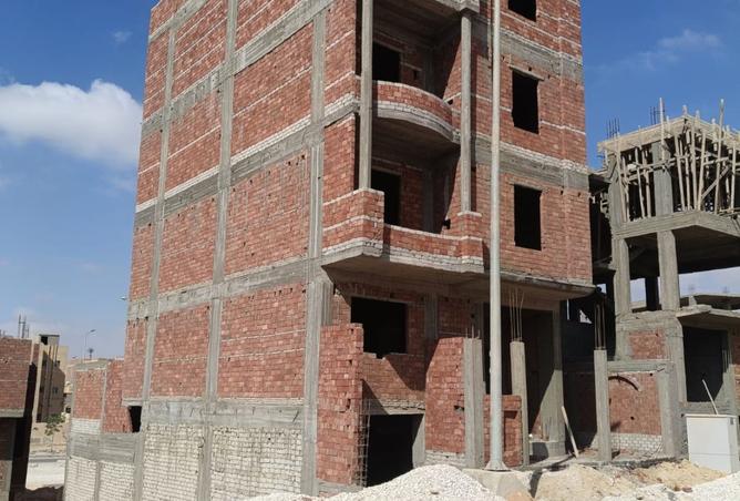 8016895 - صورة العقار 3