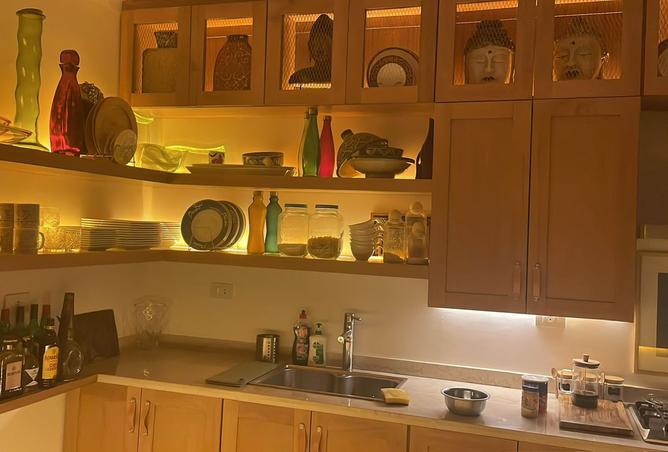 8149382 - Property Image 3