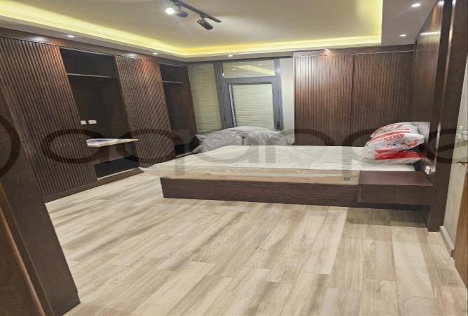 8328521 - Property Image 3