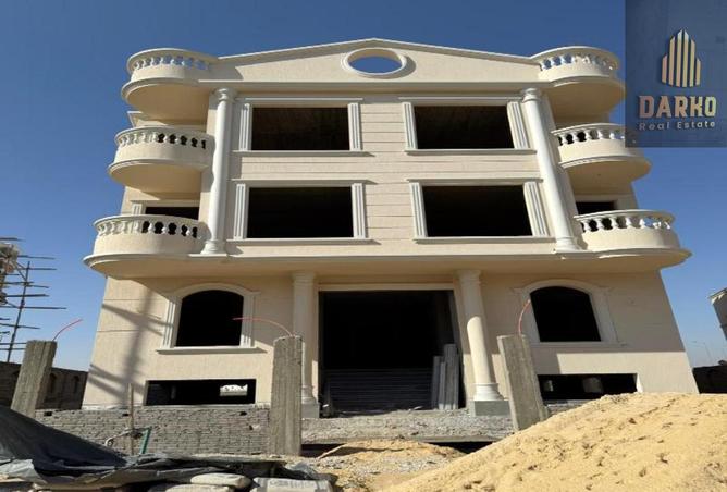 8123897 - صورة العقار 2