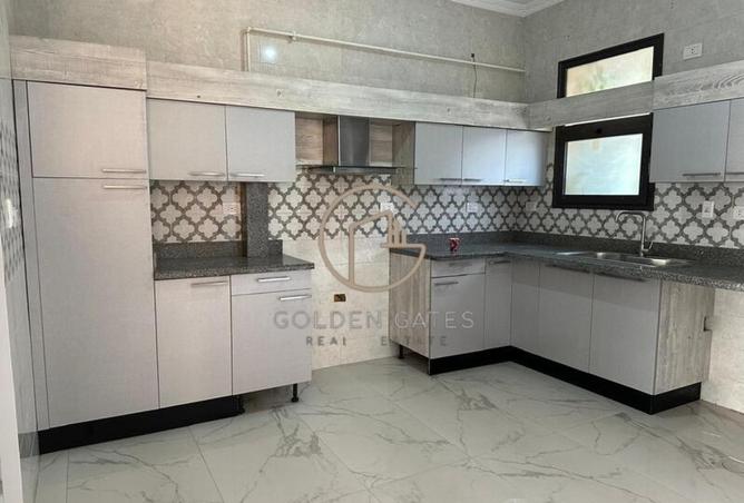 8218944 - Property Image 2