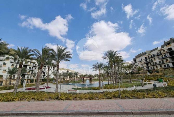 8367353 - Property Image 3