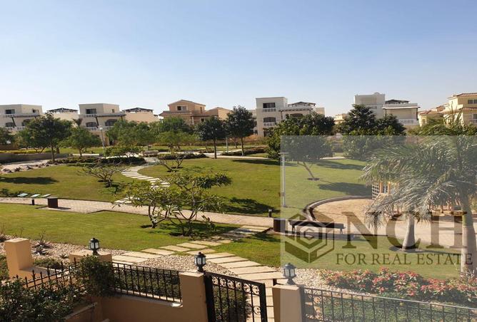 8460982 - Property Image 2