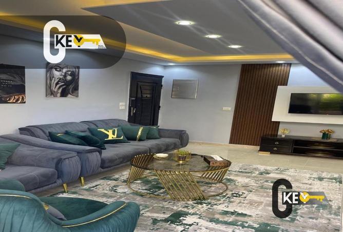 8295215 - Property Image 3