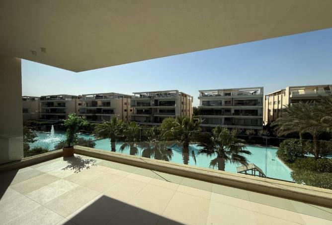 8182893 - الصورة الرئيسية للعقار