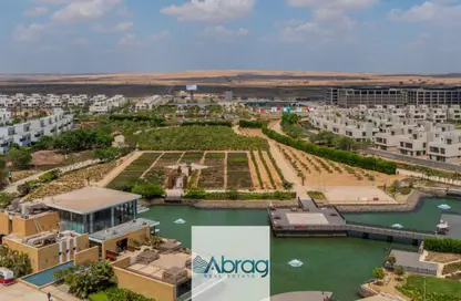 فيلا - 4 غرف نوم - 4 حمامات للبيع في كمبوند البروج - كمبوندات الشروق - مدينة الشروق - القاهرة