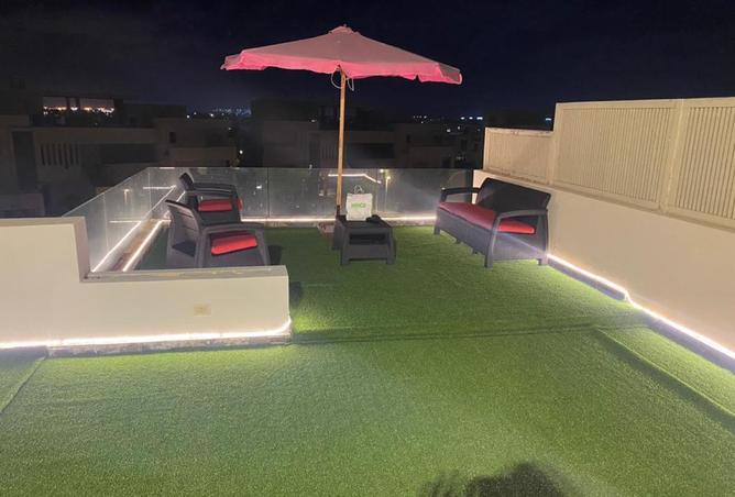 8168792 - صورة العقار 3