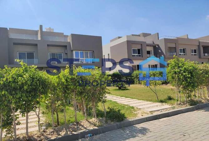 8425705 - صورة العقار 3