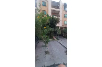 شقة - 2 غرف نوم - 1 حمام للايجار في غرب ارابيلا - كمبوندات التجمع الخامس - التجمع الخامس - مدينة القاهرة الجديدة - القاهرة