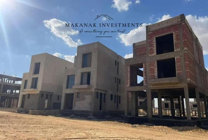 8380306 - Property Image 3