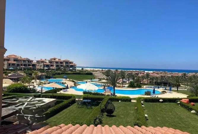 8283307 - صورة العقار 2