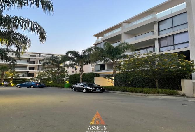 8180524 - صورة العقار 3