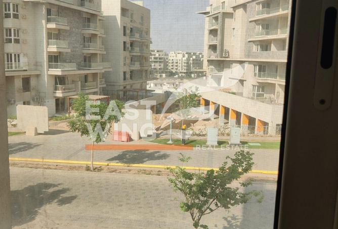 7935600 - Property Image 2
