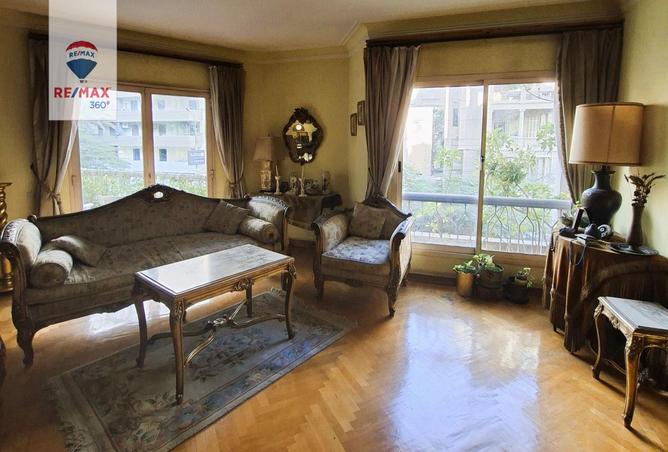 8278106 - Property Image 2