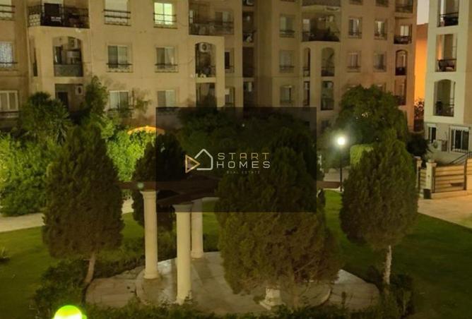 8541699 - Property Main Image