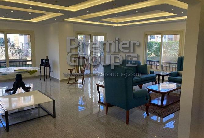 8381344 - Property Image 2